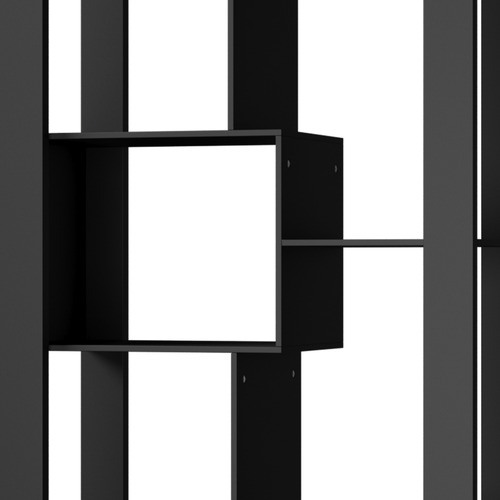 Fairfield Shelving Unit