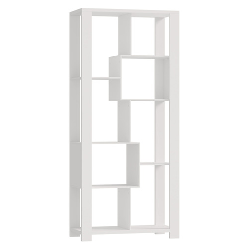 Fairfield Shelving Unit