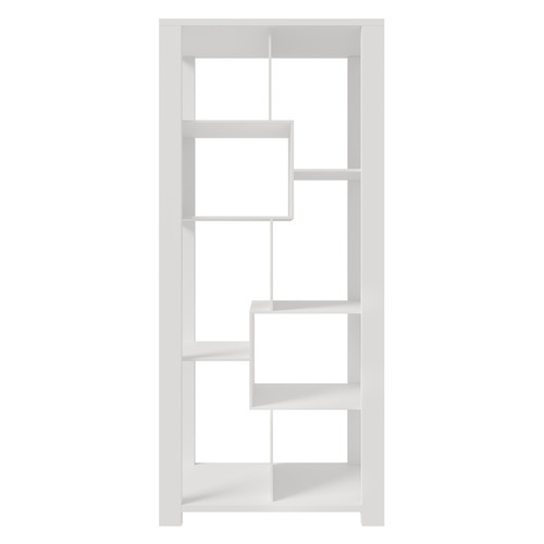 Fairfield Shelving Unit