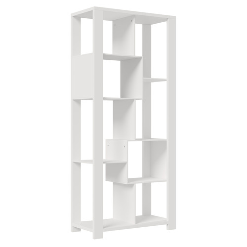 Fairfield Shelving Unit