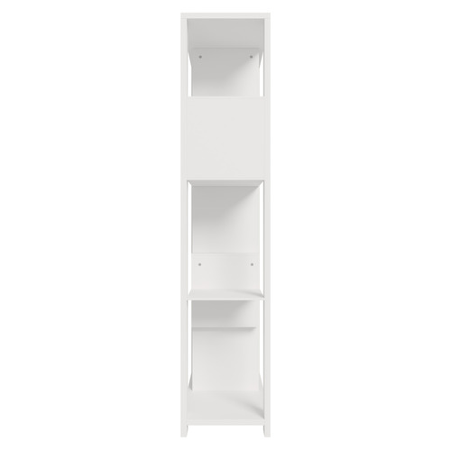 Fairfield Shelving Unit