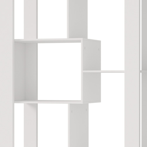 Fairfield Shelving Unit