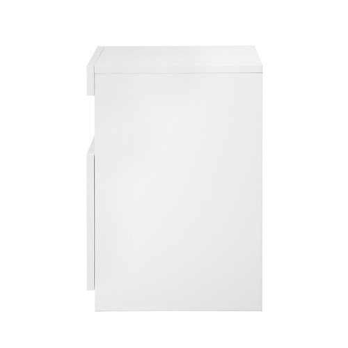 Oswin-LED-Bedside-Table