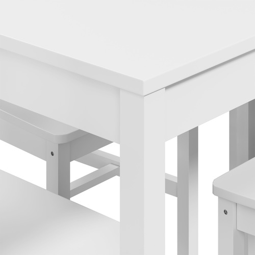 4-Seater-Abriana-Pine-Wood-Dining-Table-and-Chair-Set