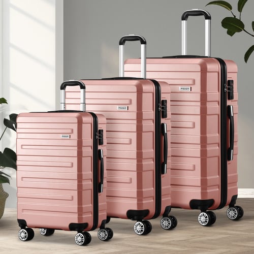 3-Piece-Dryden-Lightweight-Suitcase-Set