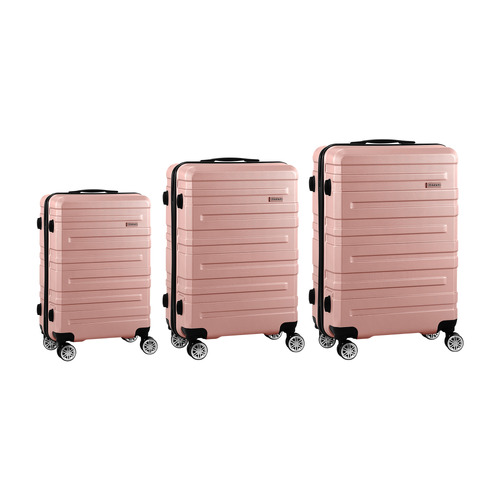 3-Piece-Dryden-Lightweight-Suitcase-Set