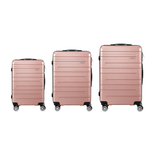 3-Piece-Dryden-Lightweight-Suitcase-Set