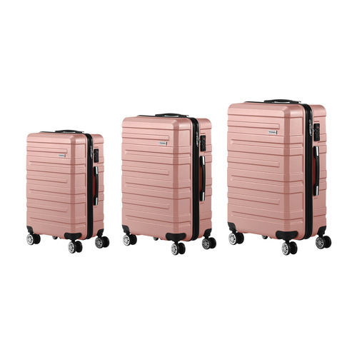 3-Piece-Dryden-Lightweight-Suitcase-Set