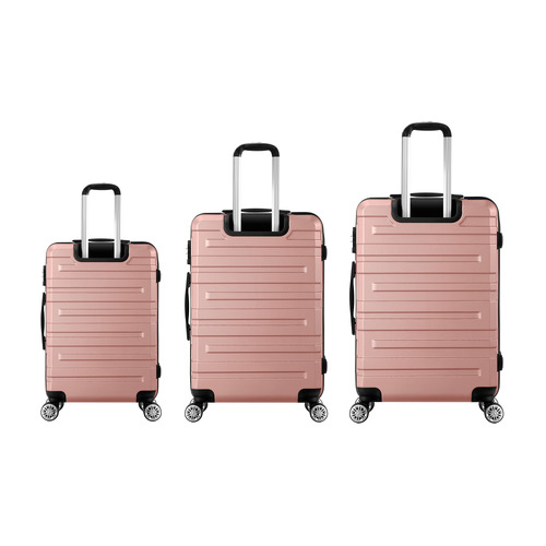 3-Piece-Dryden-Lightweight-Suitcase-Set
