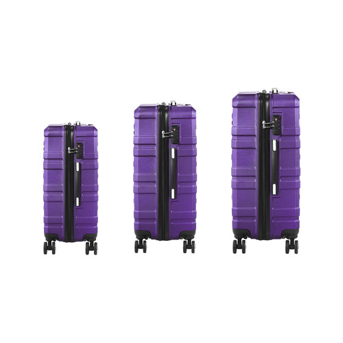 3-Piece-Dryden-Lightweight-Suitcase-Set