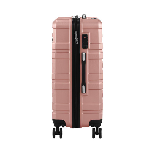 Figur-Lightweight-Suitcase