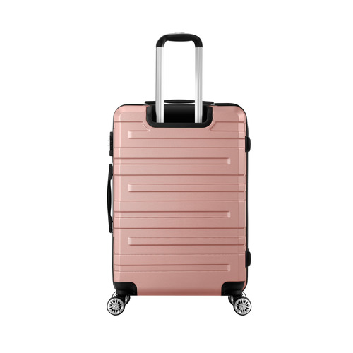 Figur-Lightweight-Suitcase