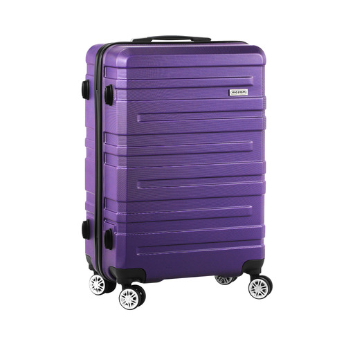 Figur-Lightweight-Suitcase