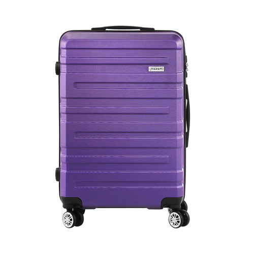 Figur-Lightweight-Suitcase
