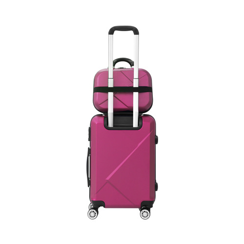 2-Piece-Dryden-Lightweight-Suitcase-Set