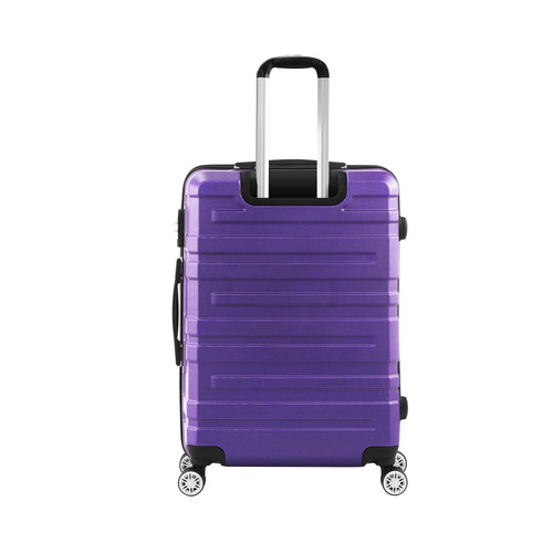 Figur-Lightweight-Suitcase