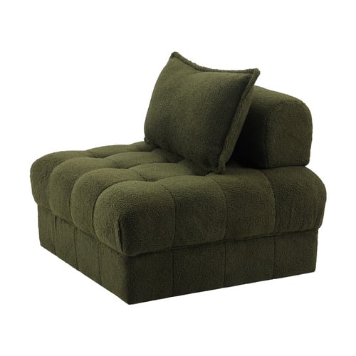 Armati-Tufted-Accent-Chair