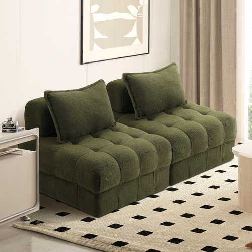 Armati-Tufted-Accent-Chairs