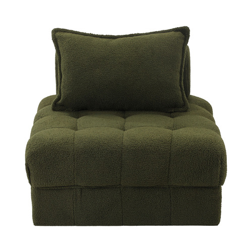 Armati-Tufted-Accent-Chairs
