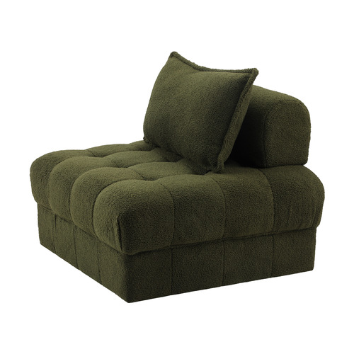 Armati-Tufted-Accent-Chairs