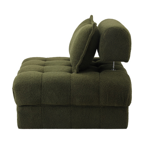 Armati-Tufted-Accent-Chairs