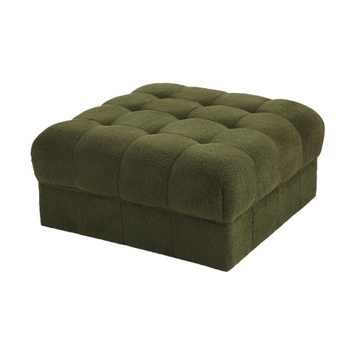 Armati-Tufted-Ottoman