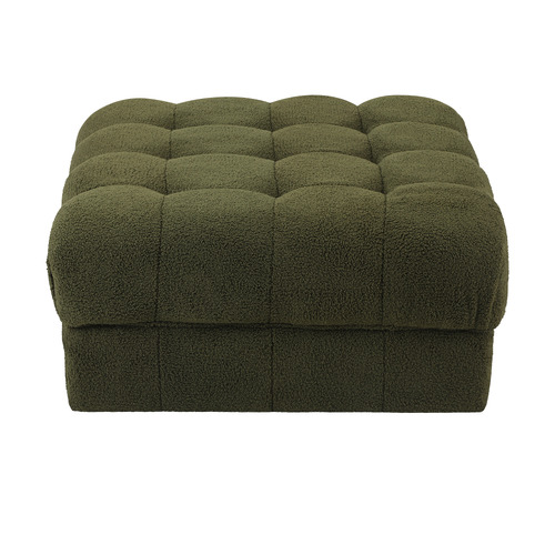 Armati-Tufted-Ottoman