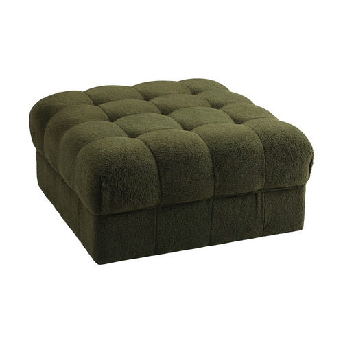 Armati-Tufted-Ottoman