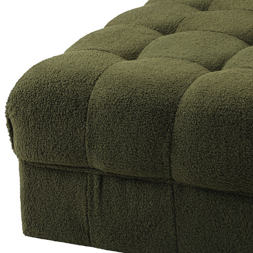 Armati-Tufted-Ottoman