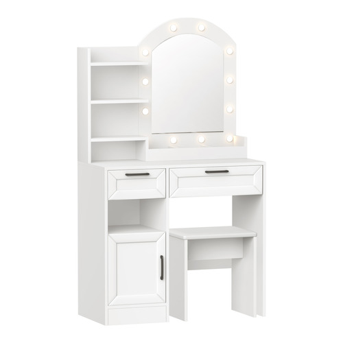 2-Piece-Diana-LED-Dressing-Table-and-Stool-Set