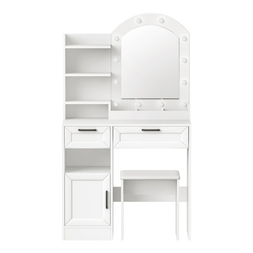 2-Piece-Diana-LED-Dressing-Table-and-Stool-Set
