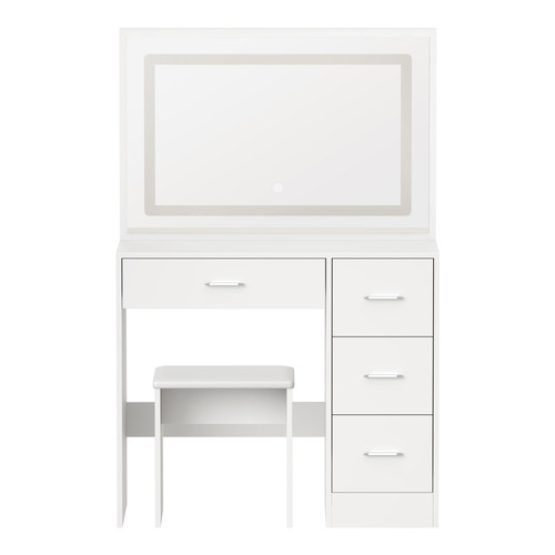 2-Piece-Caroline-LED-Dressing-Table-and-Stool-Set