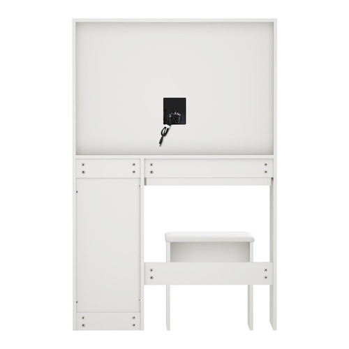 2-Piece-Caroline-LED-Dressing-Table-and-Stool-Set