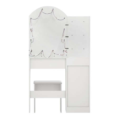 2-Piece-Diana-LED-Dressing-Table-and-Stool-Set