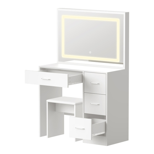 2-Piece-Caroline-LED-Dressing-Table-and-Stool-Set