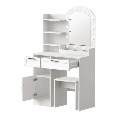 2-Piece-Diana-LED-Dressing-Table-and-Stool-Set