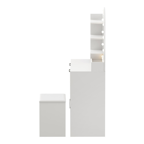 2-Piece-Diana-LED-Dressing-Table-and-Stool-Set