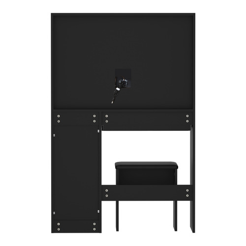 2-Piece-Caroline-LED-Dressing-Table-and-Stool-Set