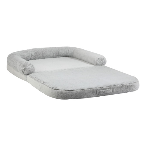 Maia 180cm Foldable Human Dog Bed