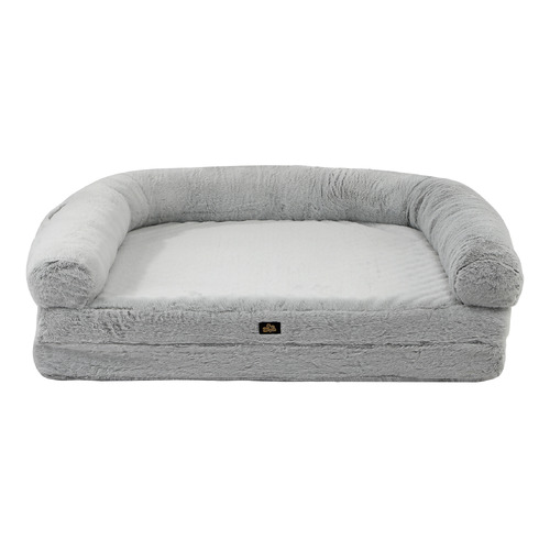 Maia 180cm Foldable Human Dog Bed