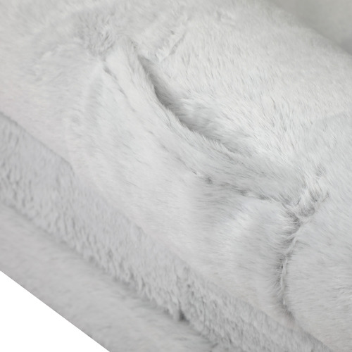 Maia 180cm Foldable Human Dog Bed