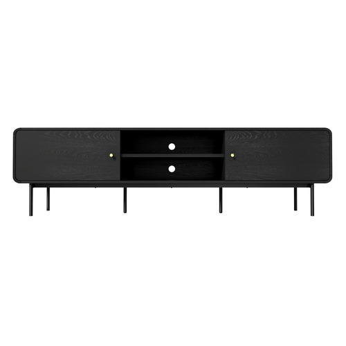 Carys 180cm Entertainment TV Unit