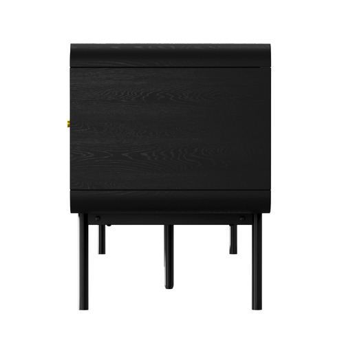 Carys 180cm Entertainment TV Unit