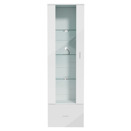 Colorado-LED-Display-Cabinet