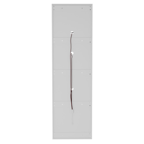 Colorado-LED-Display-Cabinet