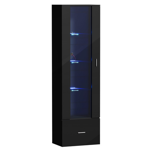 Colorado-LED-Display-Cabinet