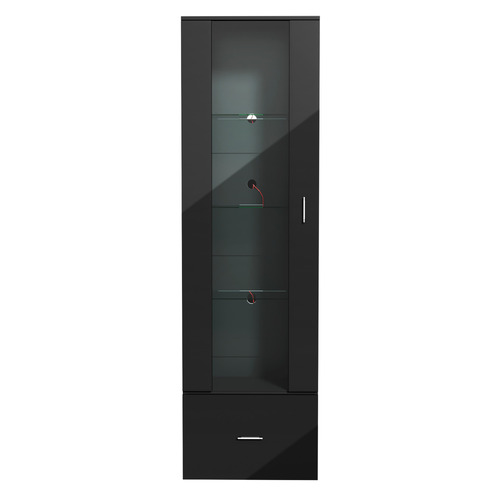 Colorado-LED-Display-Cabinet
