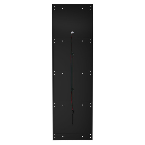 Colorado-LED-Display-Cabinet