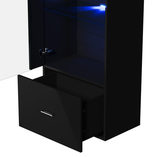 Colorado-LED-Display-Cabinet