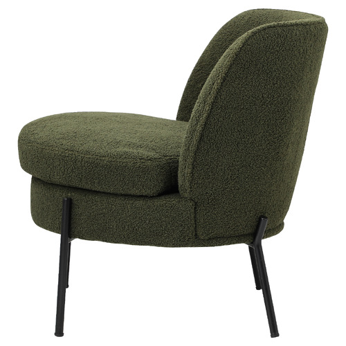 Renzo Accent Chair